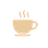 Coffee Picker Logo